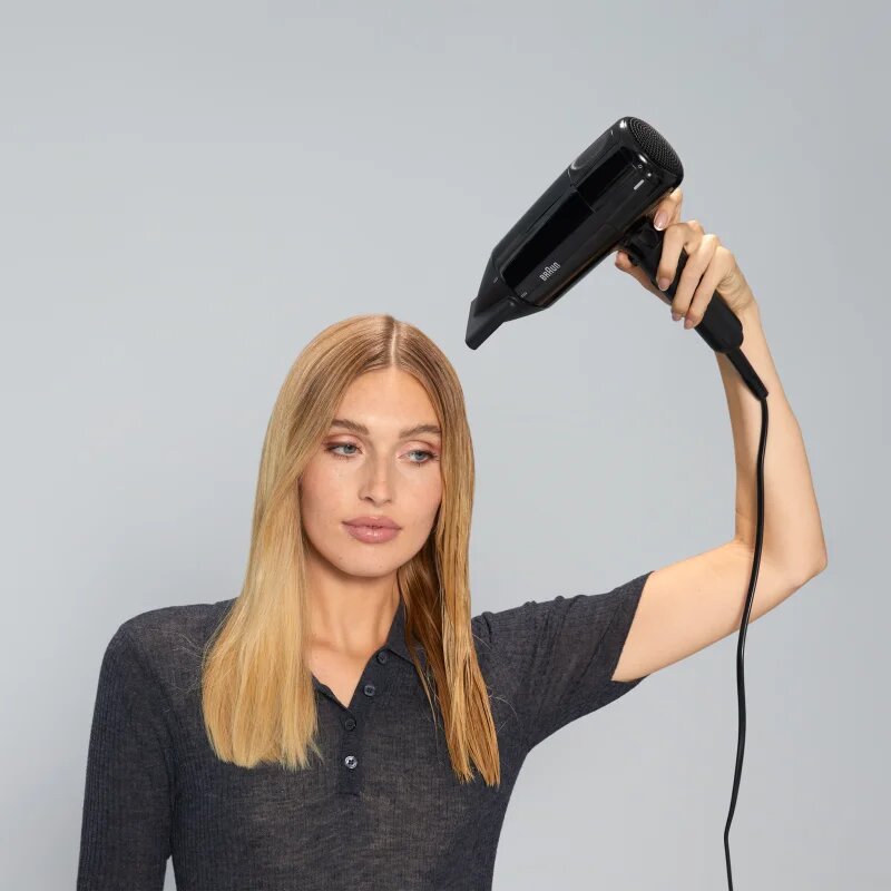 Braun Hair Care Satin Hair 7 AS 720 sušilnik za lase 1 kos