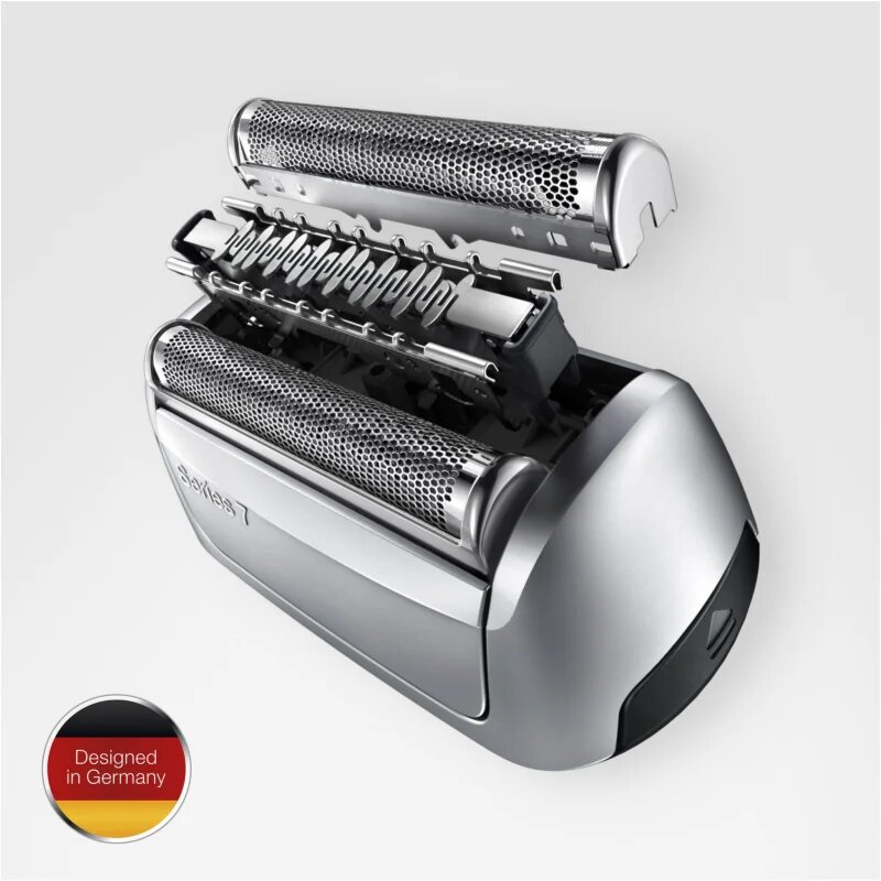 Braun Series 7 70S brivna folija 1 kos