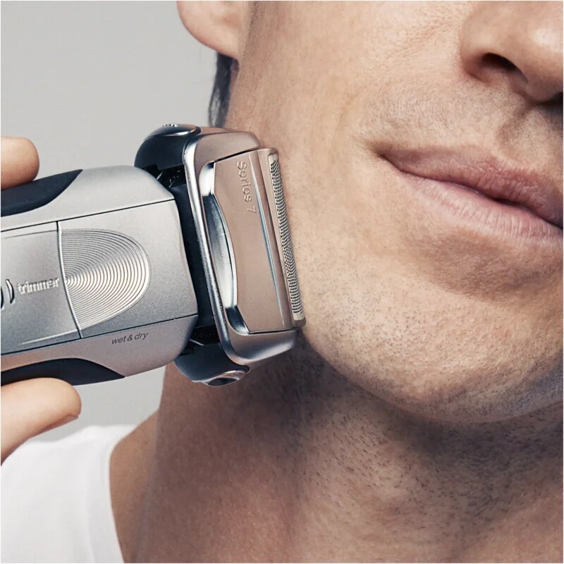 Braun Series 7 70S brivna folija 1 kos