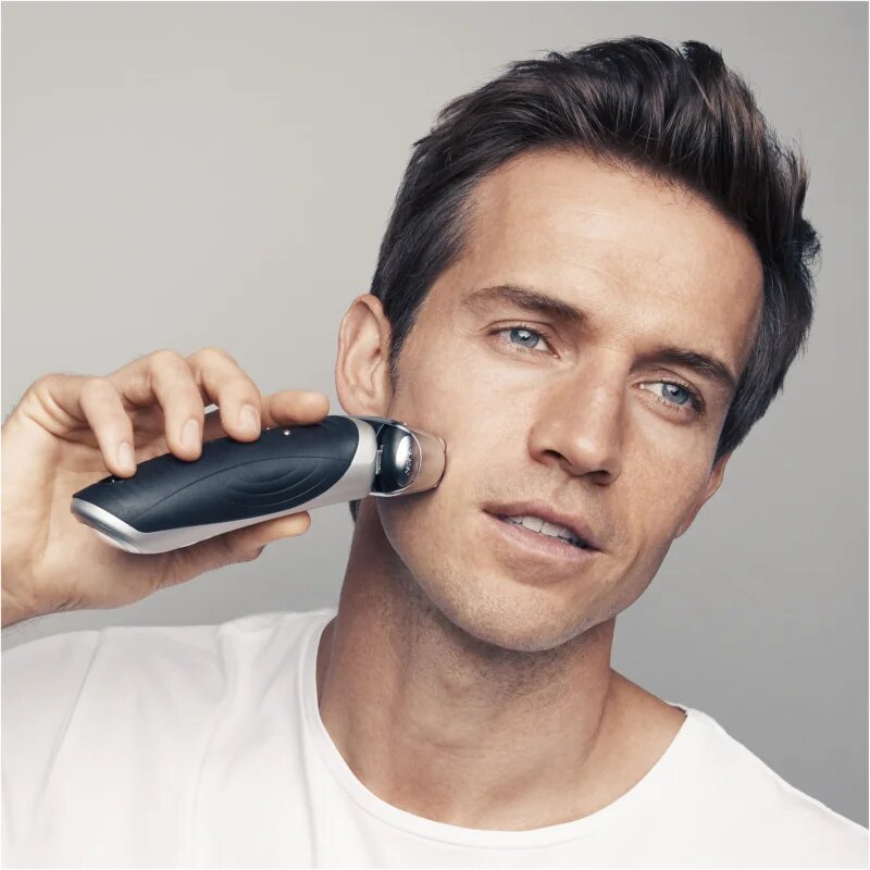 Braun Series 7 70S brivna folija 1 kos