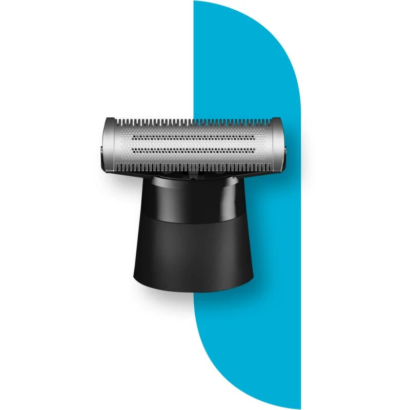 Braun Series X XT20 nadomestne glave 1 kos