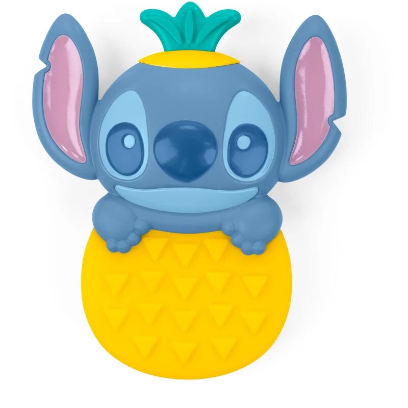 Bright Starts Tropical Teethe Stitch grizalo 0 m+ 1 kos