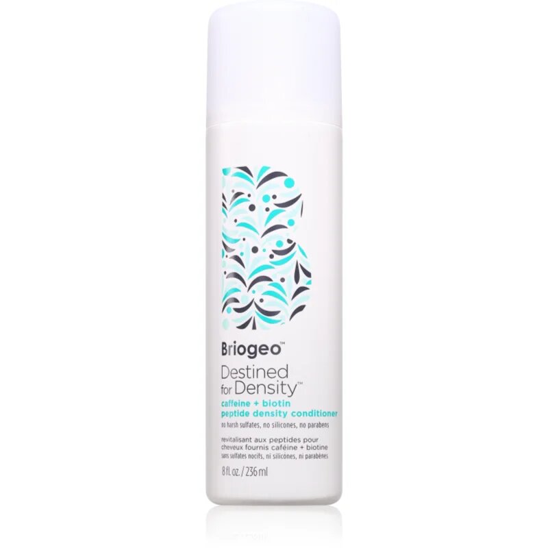 Briogeo Destined For Density balzam za lase 236 ml