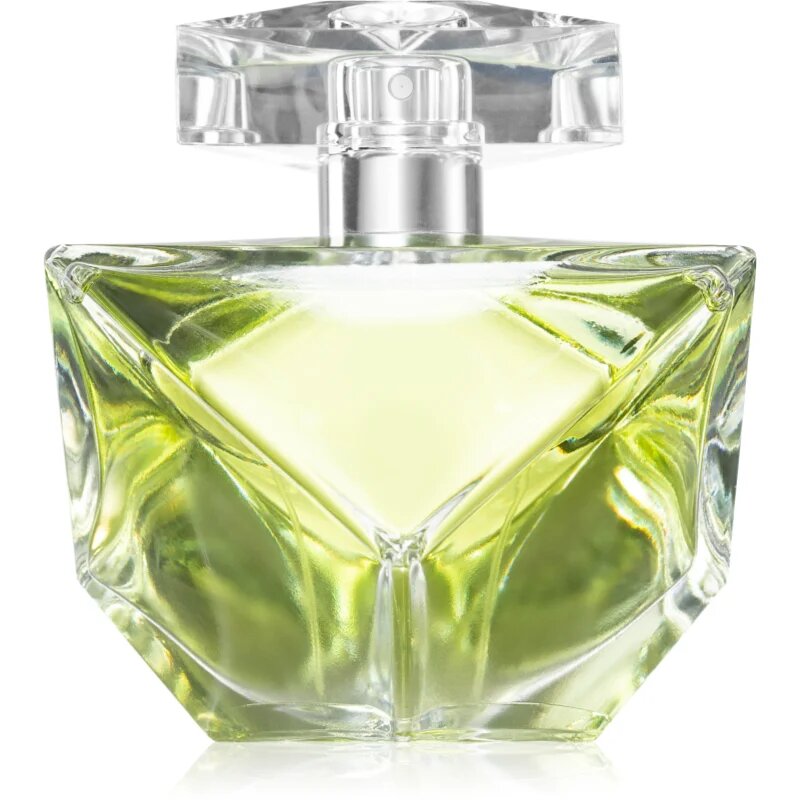 Britney Spears Believe parfumska voda za ženske 100 ml