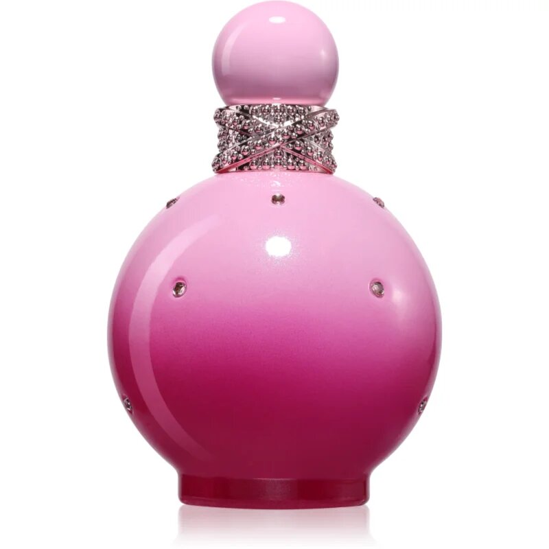 Britney Spears Fantasy Candied toaletna voda za ženske 100 ml
