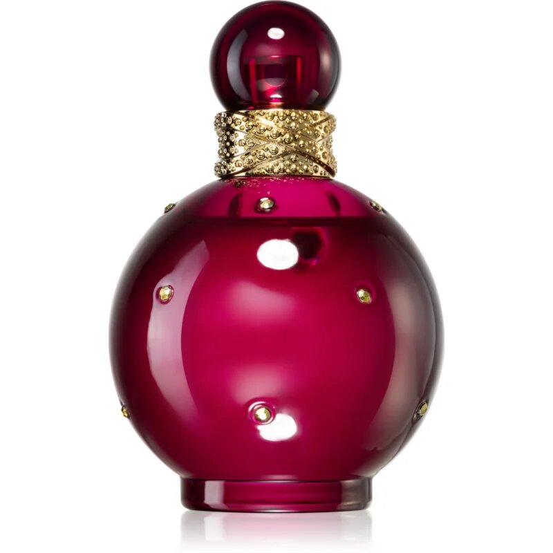 Britney Spears Fantasy Intense parfumska voda za ženske 100 ml
