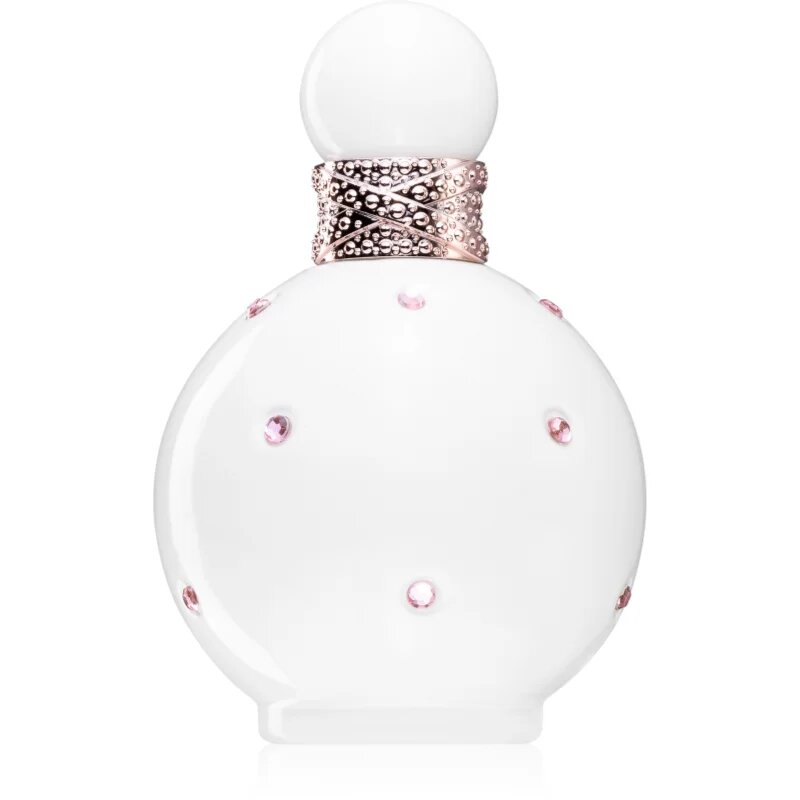 Britney Spears Fantasy Intimate parfumska voda za ženske 100 ml
