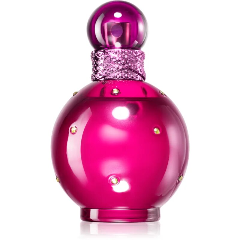 Britney Spears Fantasy parfumska voda za ženske 50 ml