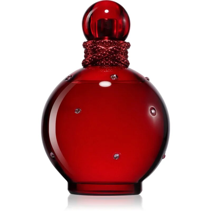 Britney Spears Hidden Fantasy parfumska voda za ženske 100 ml