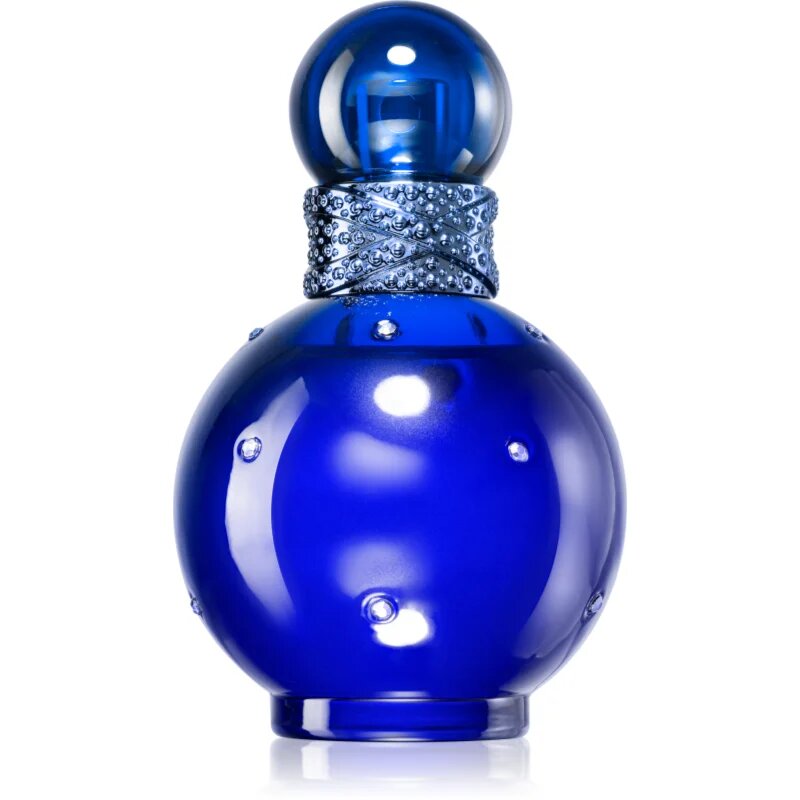 Britney Spears Midnight Fantasy parfumska voda za ženske 30 ml
