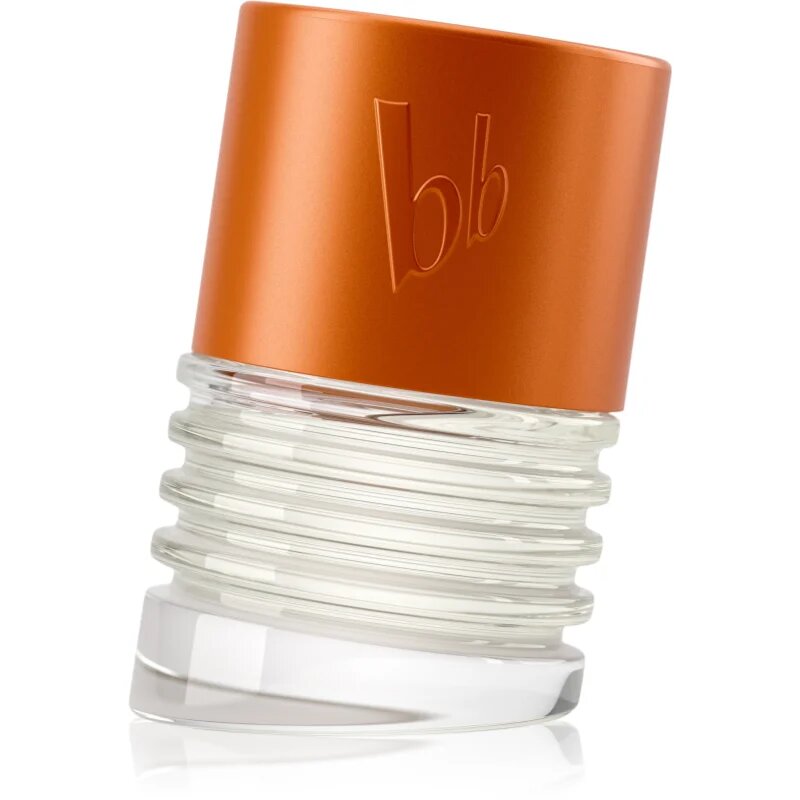 Bruno Banani Absolute Man toaletna voda za moške 30 ml