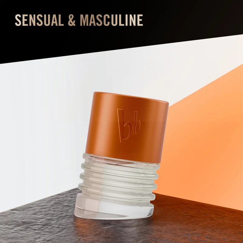 Bruno Banani Absolute Man toaletna voda za moške 30 ml