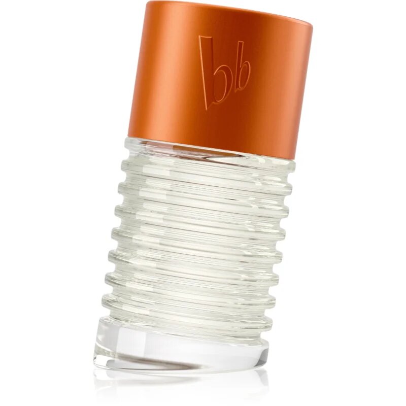 Bruno Banani Absolute Man voda za po britju za moške 50 ml