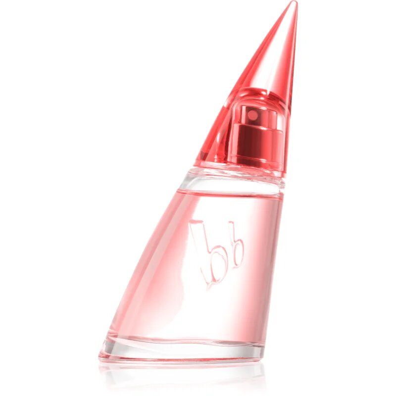 Bruno Banani Absolute Woman toaletna voda za ženske 50 ml