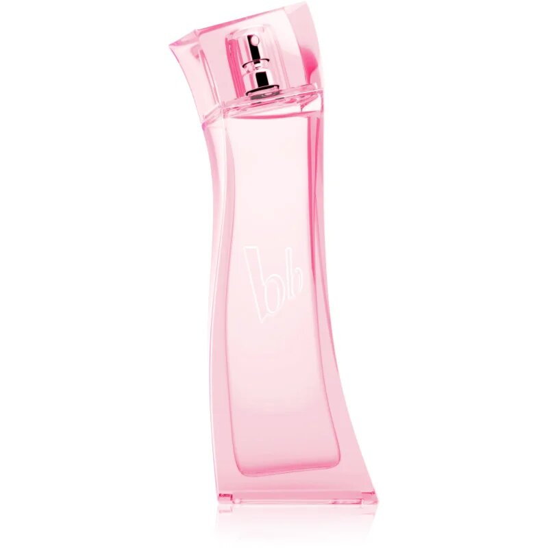 Bruno Banani Bubble Babe parfumska voda za ženske 50 ml
