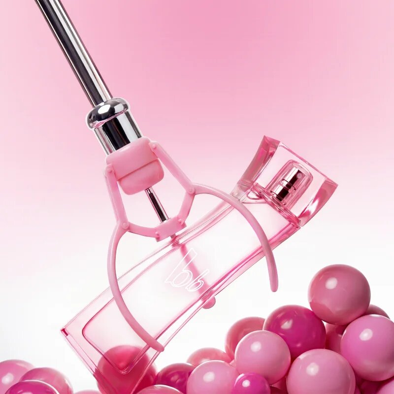 Bruno Banani Bubble Babe parfumska voda za ženske 50 ml