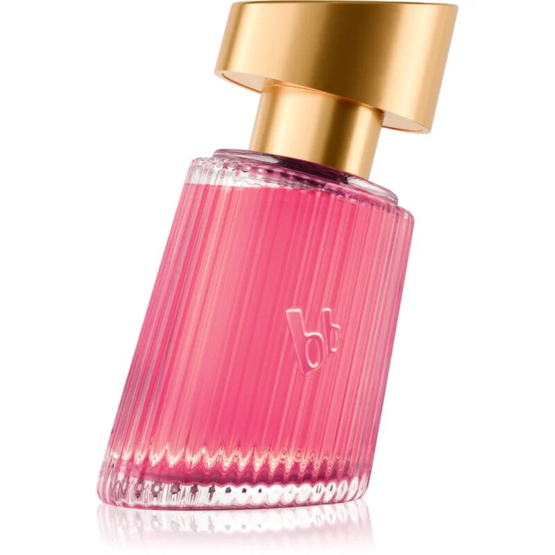 Bruno Banani Dangerous Woman toaletna voda za ženske 30 ml