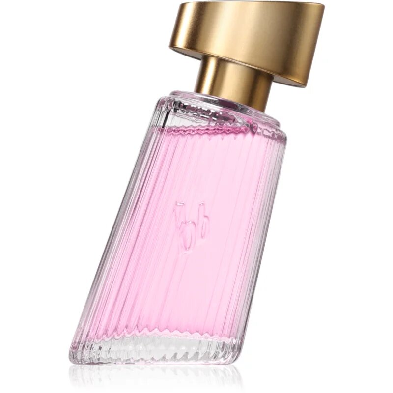 Bruno Banani Dangerous Woman toaletna voda za ženske 50 ml