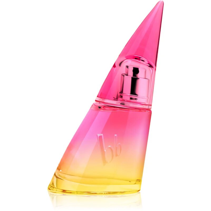 Bruno Banani Limited Edition Female toaletna voda za ženske limitirana edicija 30 ml