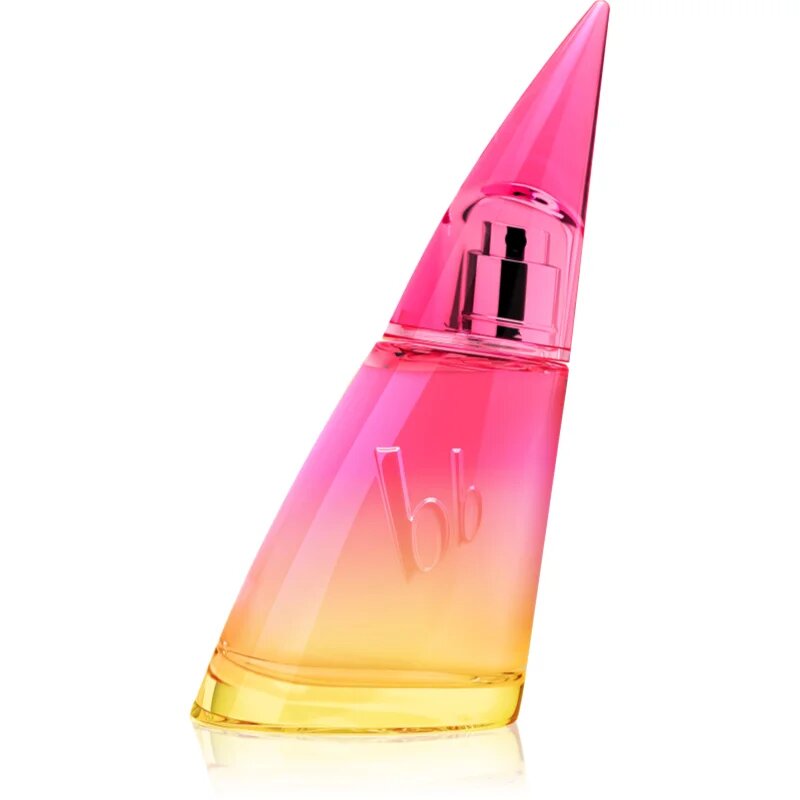 Bruno Banani Limited Edition Female toaletna voda za ženske limitirana edicija 50 ml