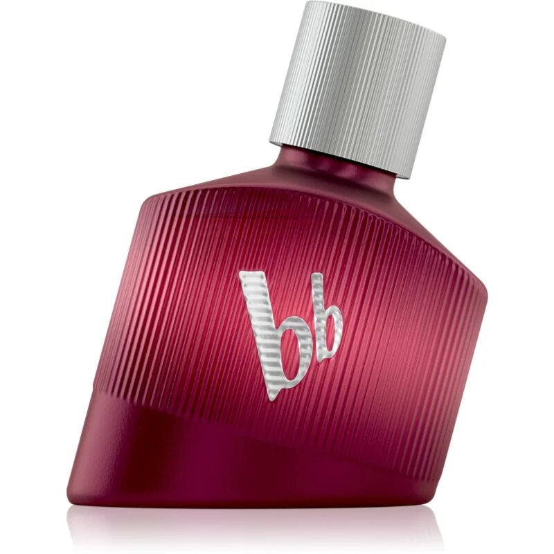 Bruno Banani Loyal Man parfumska voda za moške 30 ml