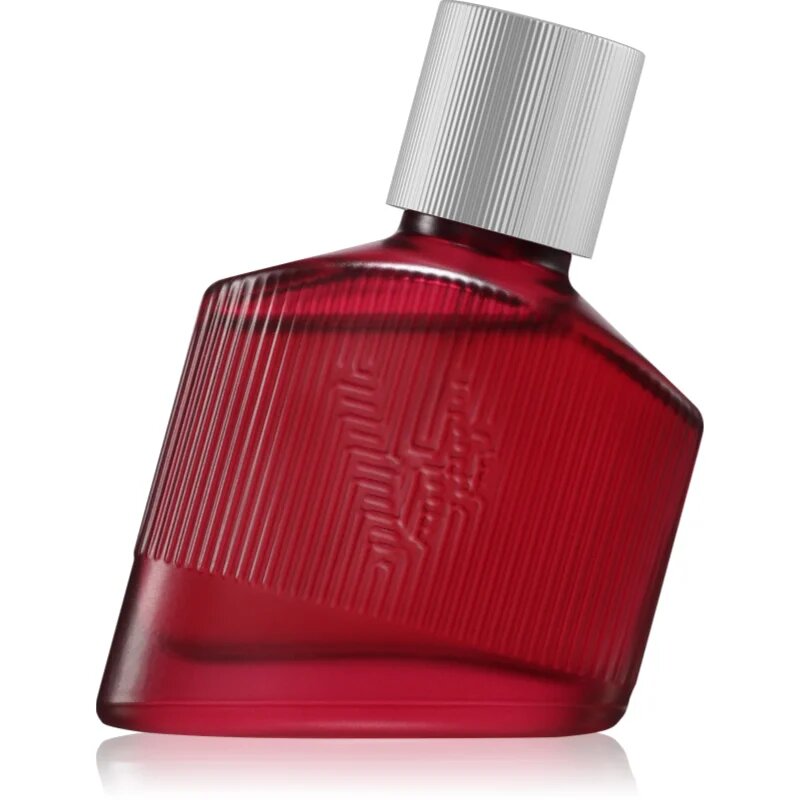 Bruno Banani Loyal Man parfumska voda za moške 50 ml