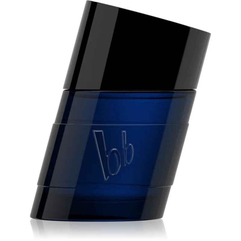Bruno Banani Magic Man toaletna voda za moške 30 ml
