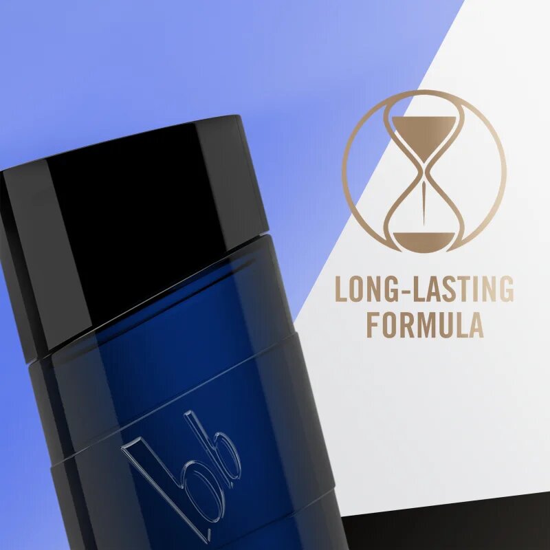 Bruno Banani Magic Man toaletna voda za moške 30 ml