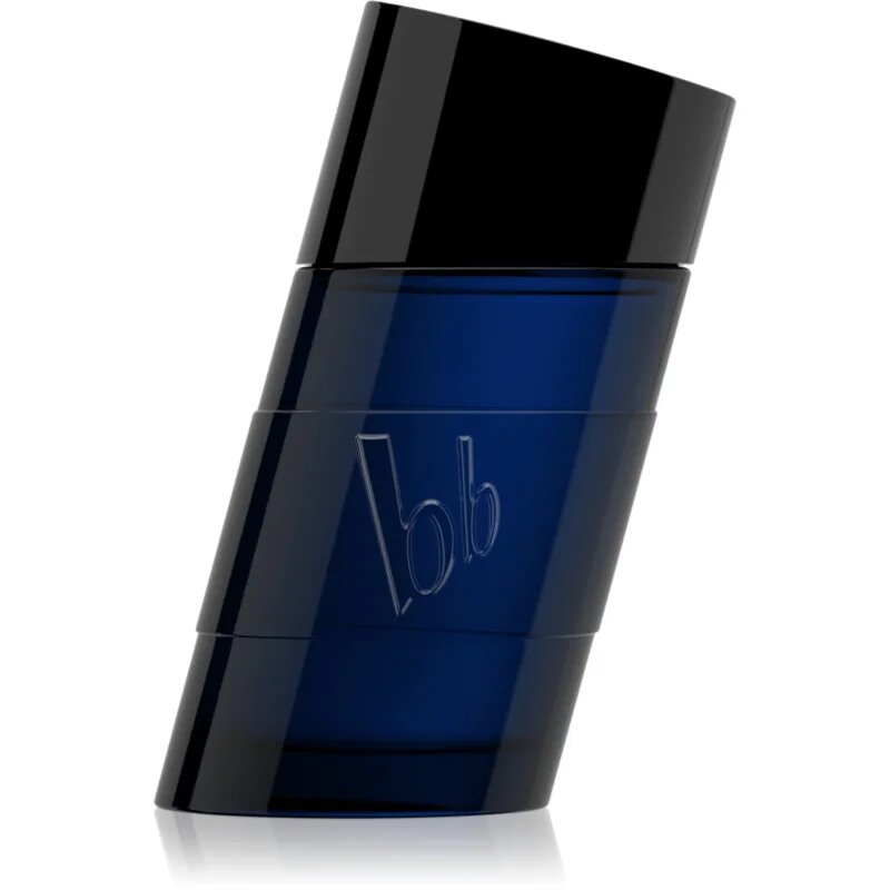 Bruno Banani Magic Man toaletna voda za moške 50 ml