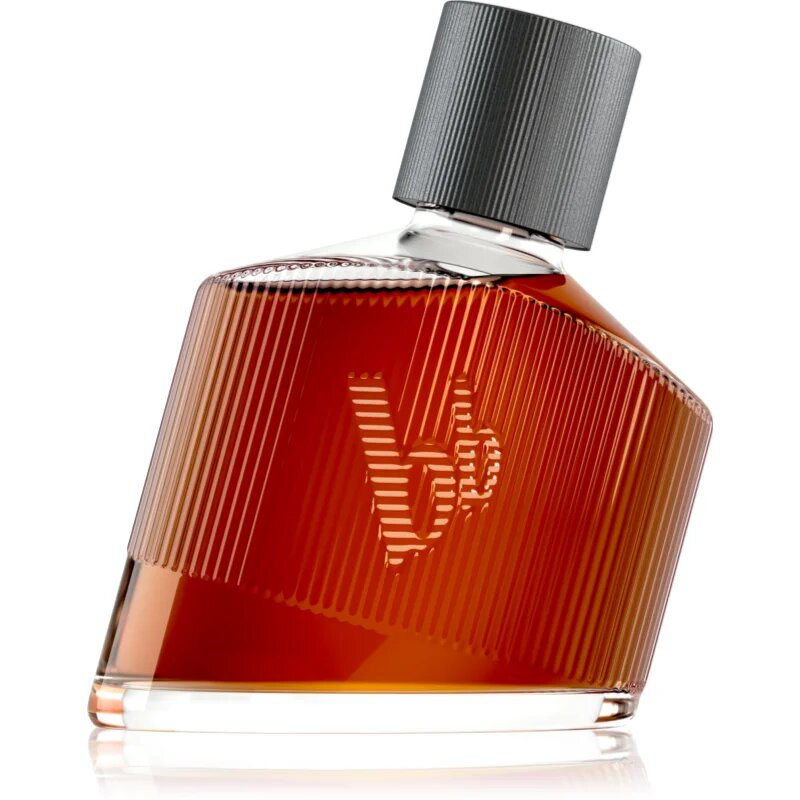Bruno Banani Magnetic Man toaletna voda za moške 50 ml