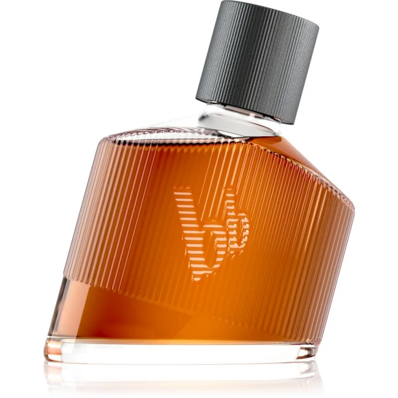 Bruno Banani Magnetic Man voda za po britju z razpršilcem za moške 50 ml
