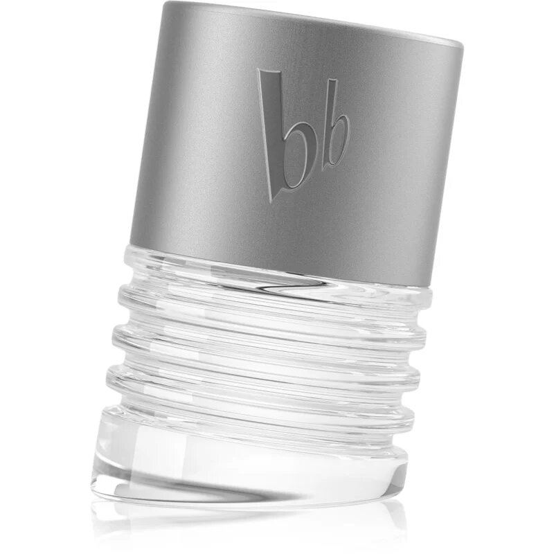 Bruno Banani Man parfumska voda za moške 30 ml