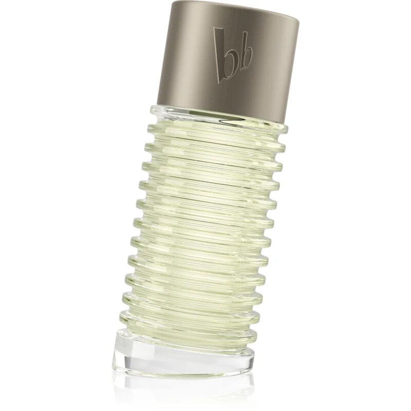 Bruno Banani Man toaletna voda za moške 100 ml