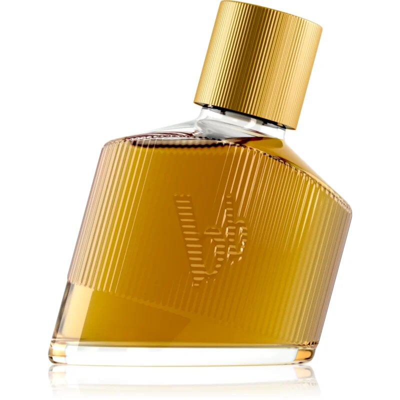 Bruno Banani Man's Best toaletna voda za moške 30 ml