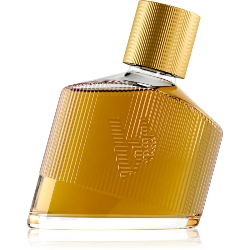 Bruno Banani Man's Best toaletna voda za moške 50 ml