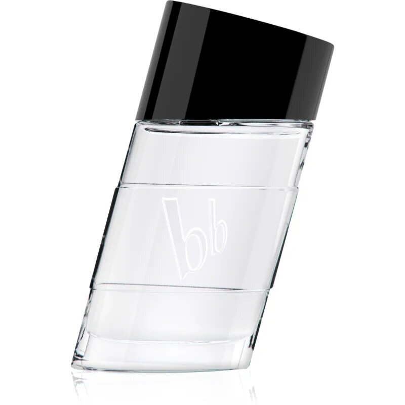 Bruno Banani Pure Man toaletna voda za moške 50 ml