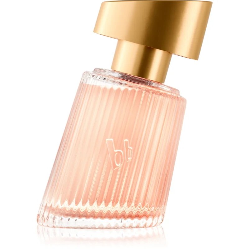 Bruno Banani Radiant Woman parfumska voda za ženske 30 ml