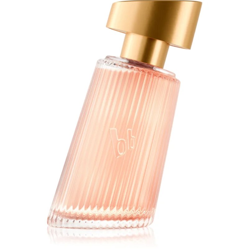 Bruno Banani Radiant Woman parfumska voda za ženske 50 ml
