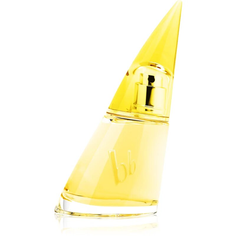 Bruno Banani Sunset Blossom Jasmine & Vanilla toaletna voda za ženske 30 ml