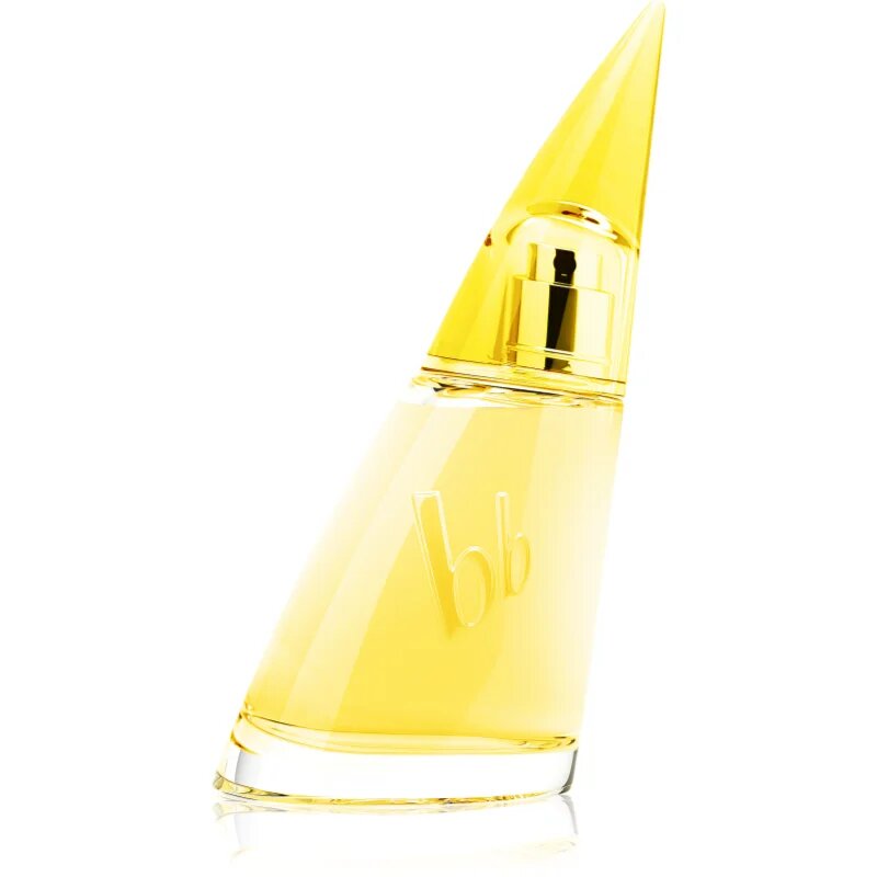 Bruno Banani Sunset Blossom Jasmine & Vanilla toaletna voda za ženske 50 ml