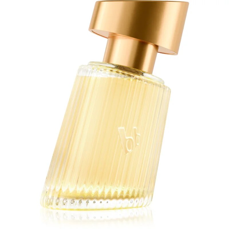 Bruno Banani Vanilla Muse parfumska voda za ženske 30 ml