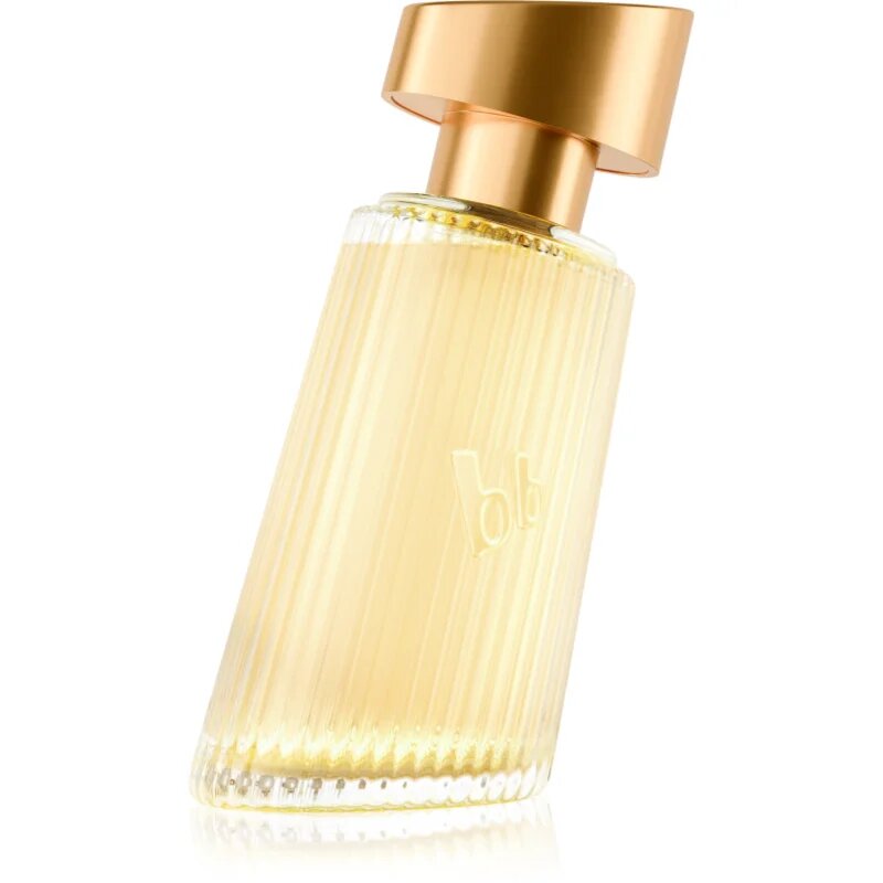 Bruno Banani Vanilla Muse parfumska voda za ženske 50 ml