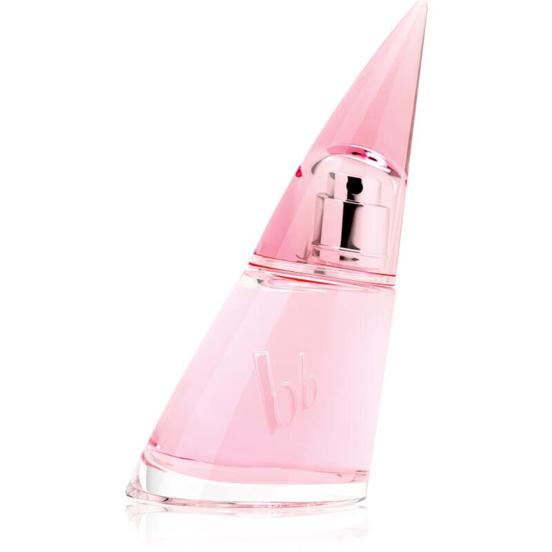 Bruno Banani Woman parfumska voda za ženske 30 ml
