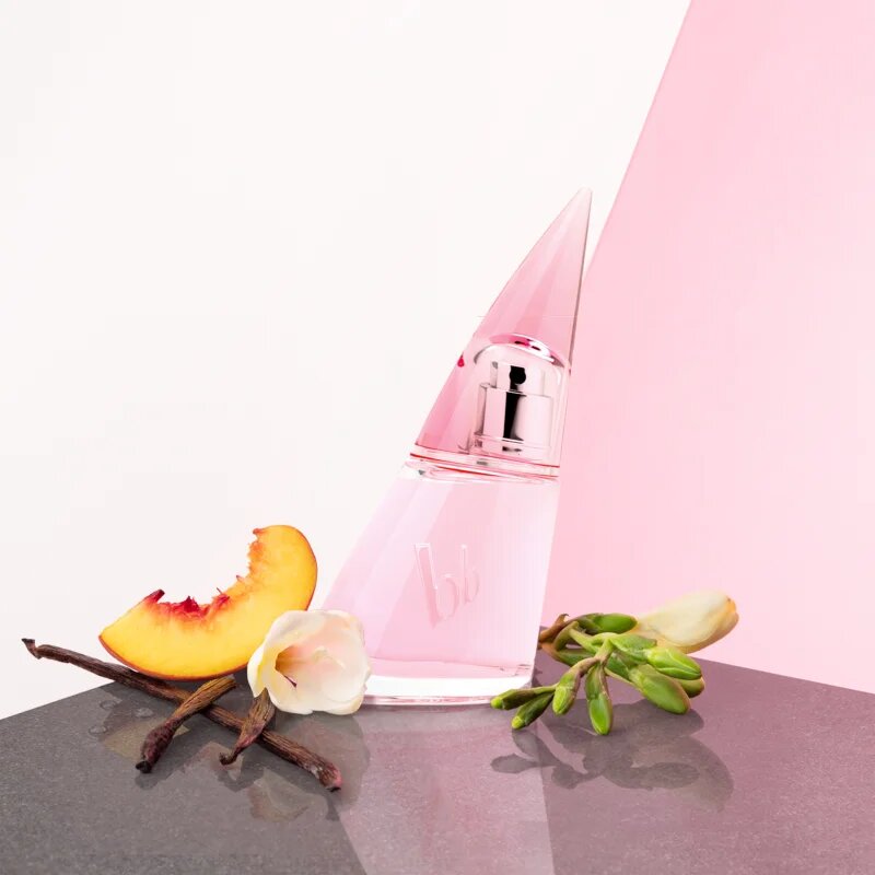 Bruno Banani Woman parfumska voda za ženske 30 ml