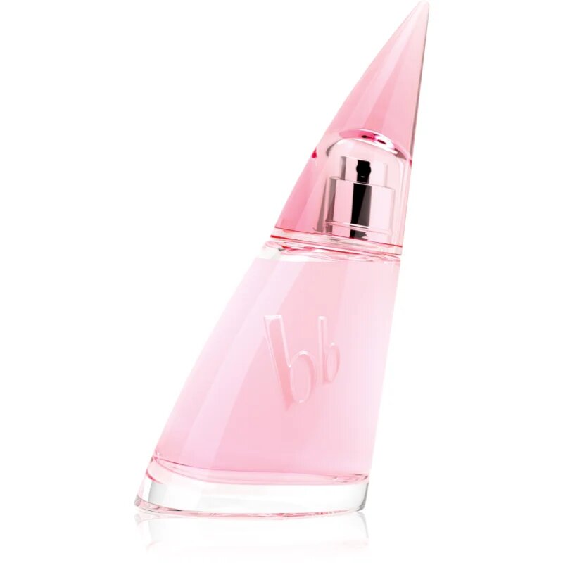 Bruno Banani Woman parfumska voda za ženske 50 ml