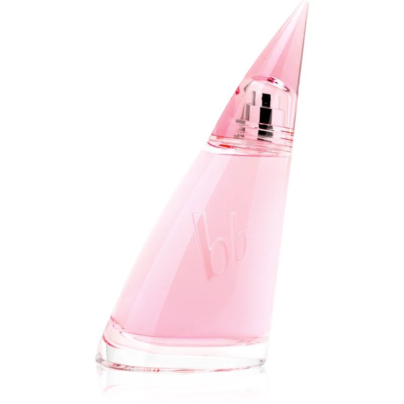 Bruno Banani Woman toaletna voda za ženske 100 ml