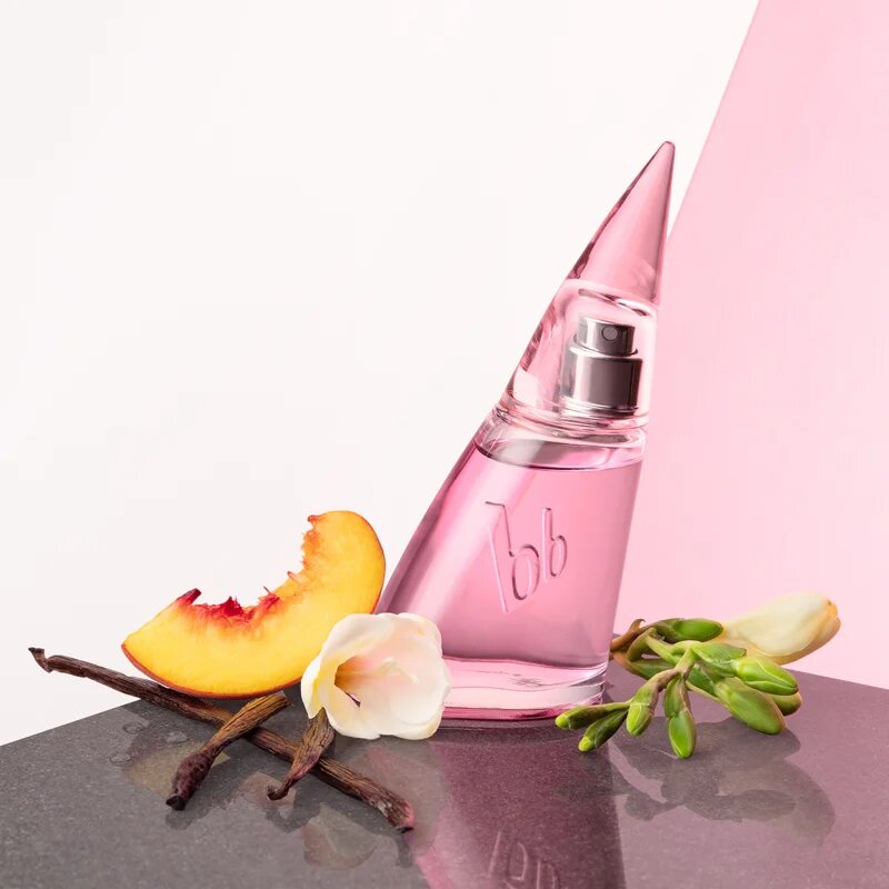 Bruno Banani Woman toaletna voda za ženske 50 ml