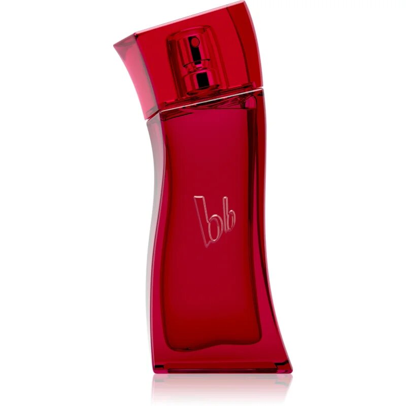 Bruno Banani Woman’s Best toaletna voda za ženske 30 ml
