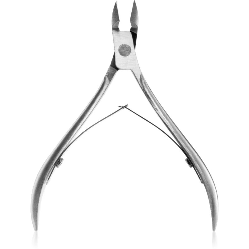 BrushArt Accessories Cuticle clippers klešče za obnohtno kožico 1 kos