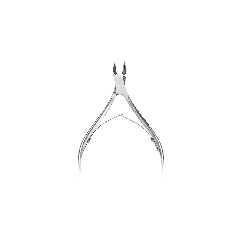 BrushArt Accessories Cuticle clippers klešče za obnohtno kožico 1 kos